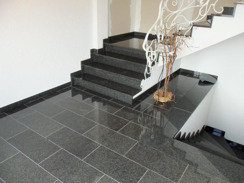 Granit Marmur
